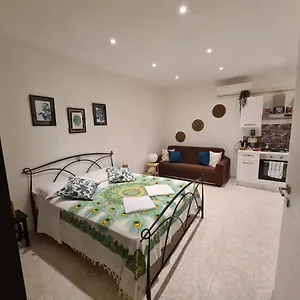  Appartement Stella Italie