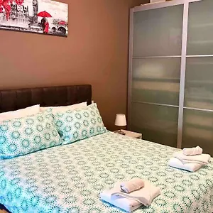  Apartamento Mangio One Apartment-mm5 Istria