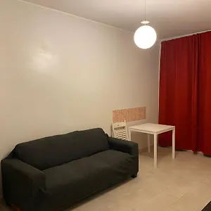  Appartement Smart Bayres