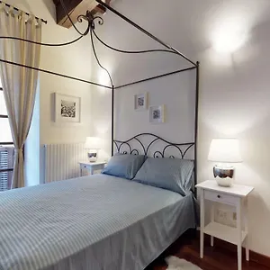  Appartement Hemeras Boutique Homes - Design Flat In Fashion District