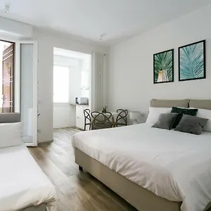 Milanofierapartments Mailand